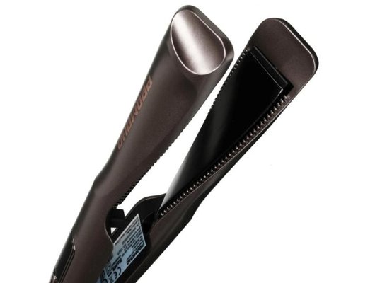 Выпрямитель для волос РЕДМОНД HS1728